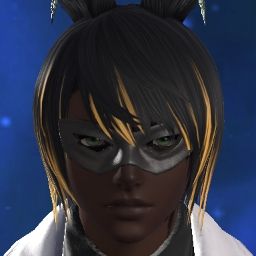 EtherwXlf's Avatar