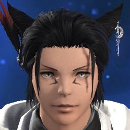 Tsunehiro Kazarishi