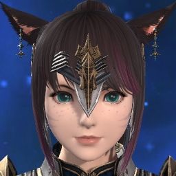 Misa Hino
