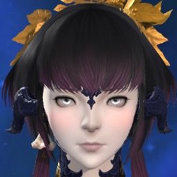 Jester Wildchild
