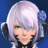 Hisome Kansashi