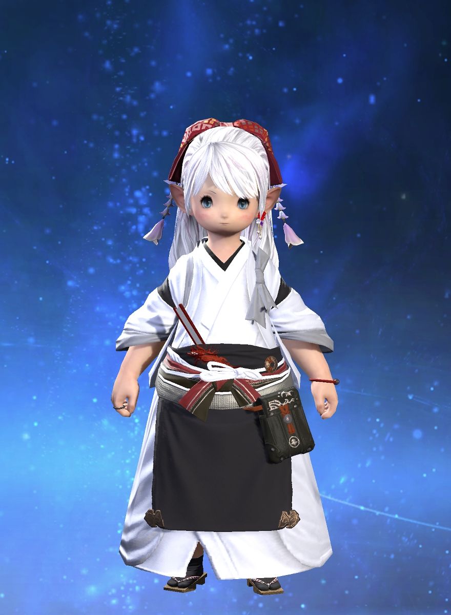 Hrkyon L-n