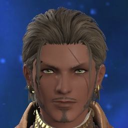 Arash Saladin