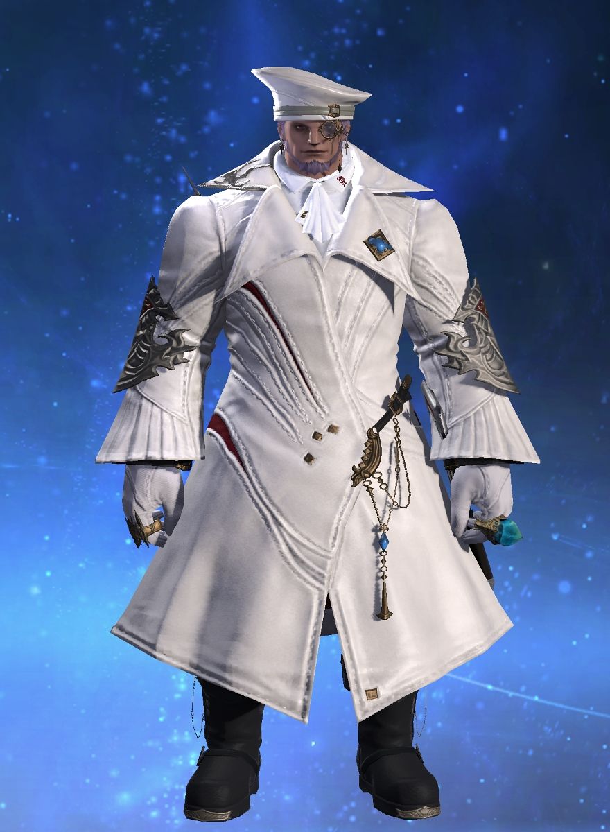 Taviathan Ullur