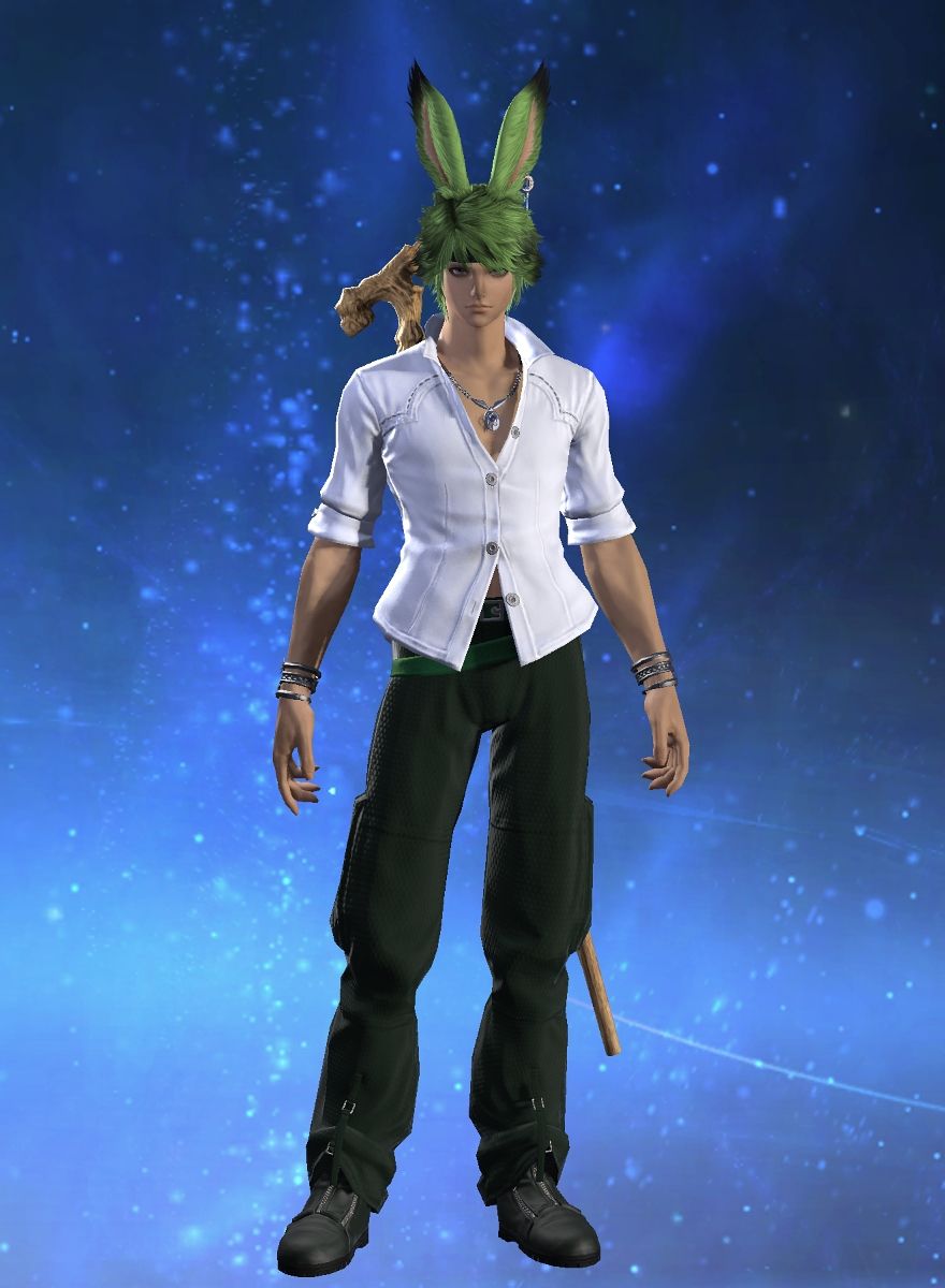 Roro'noa Zoro