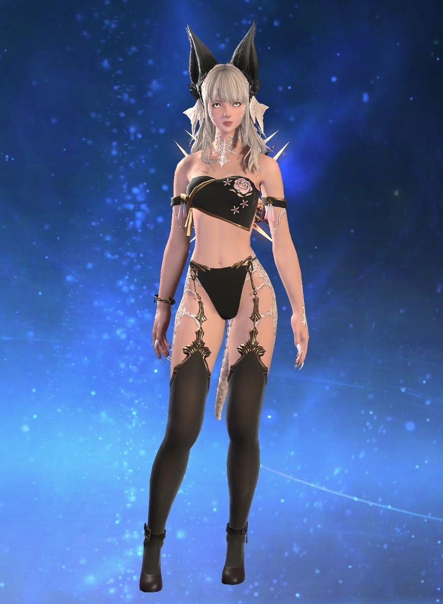 Luna Gul