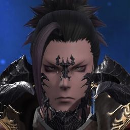 Akuma Kurayami