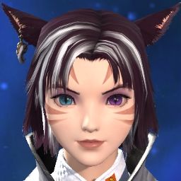 Xuealin's Avatar