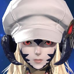 HumitukiShamrock's Avatar