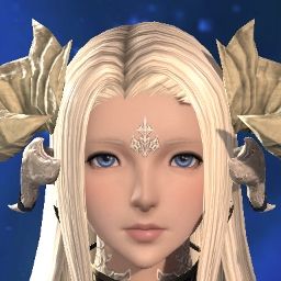 Sirawarr's Avatar