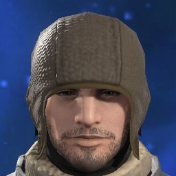 Tobe Bane
