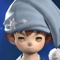 csprzzz's Avatar
