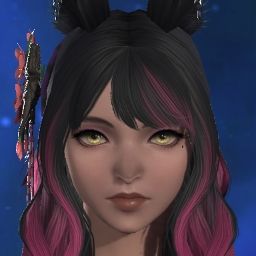 Arlina Tol'kin