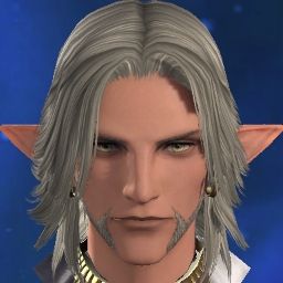 Orianger Augurelt