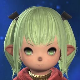 Mini Eleshire