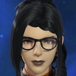 Proxanna's Avatar