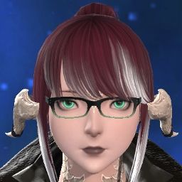 Aithne Yukai