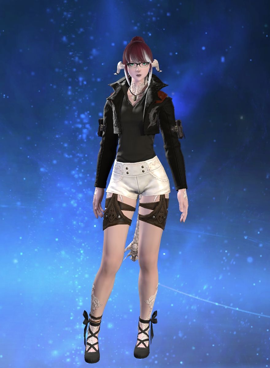 Aithne Yukai