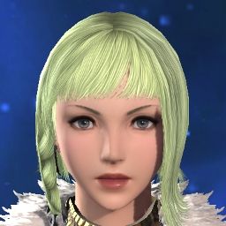 Nagare Boshi