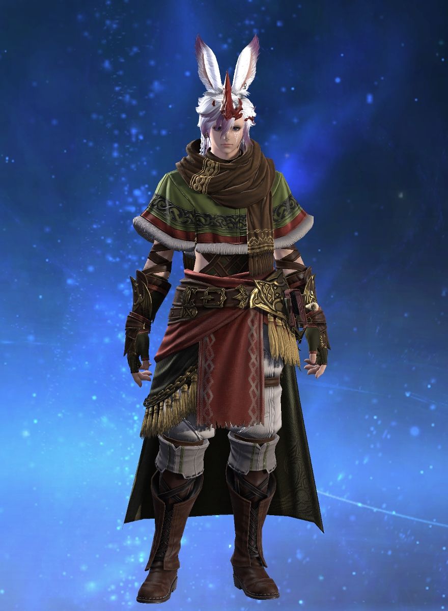 Gempzy Kun
