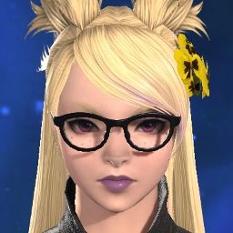 Runa Labbit