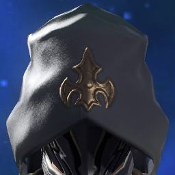 Gen Helix