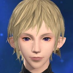 Maenne Valtin