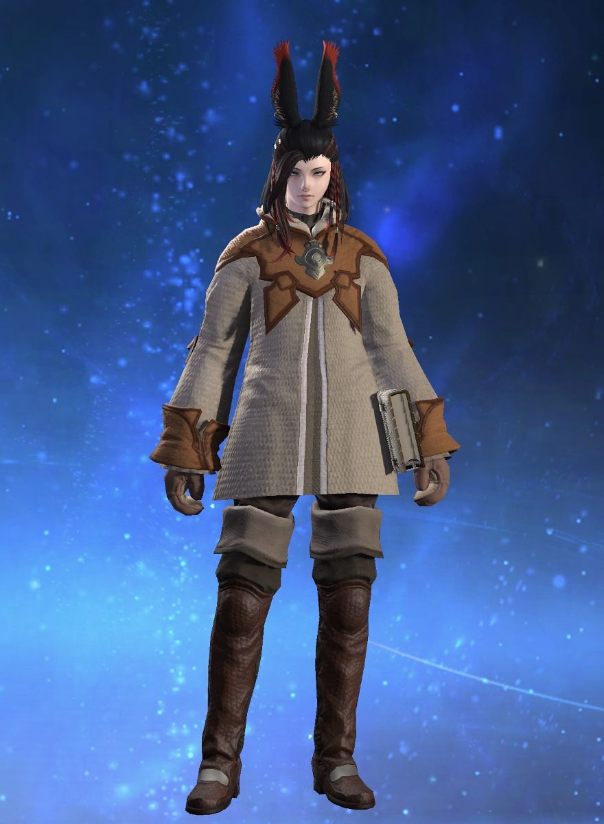 Zalen Von