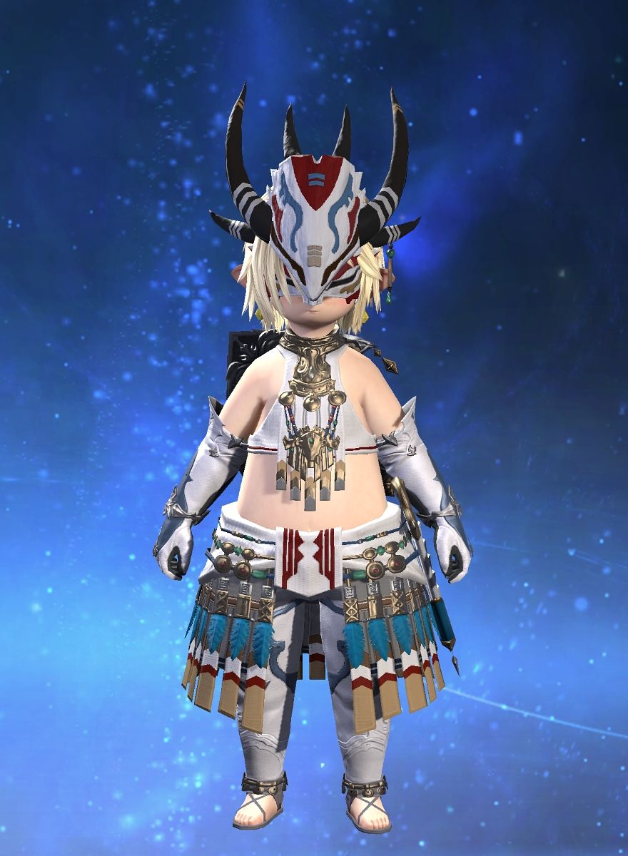 Sen Ukyo