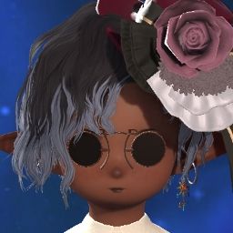 K'ndli P'tuti