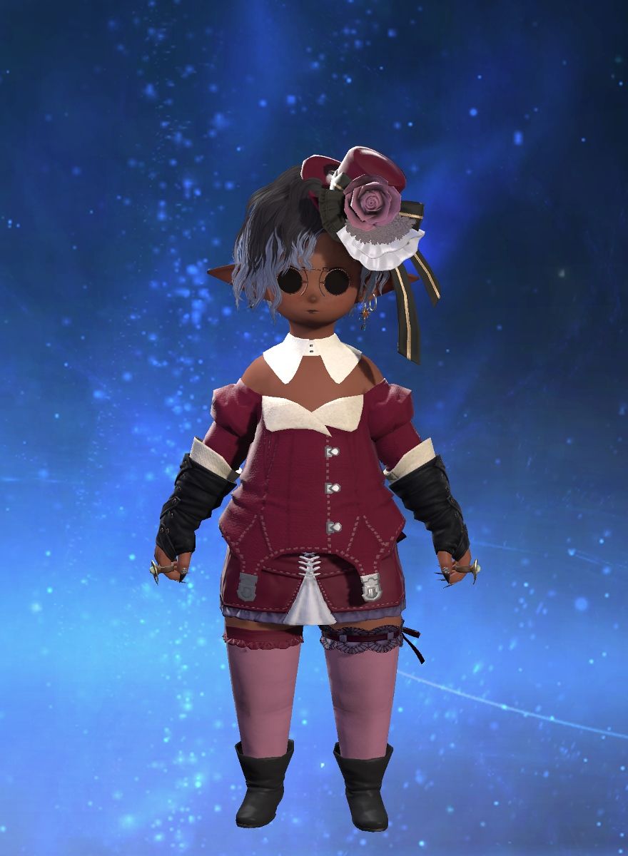 K'ndli P'tuti