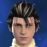 Titansteel's Avatar