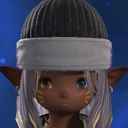 Chukky Nyan