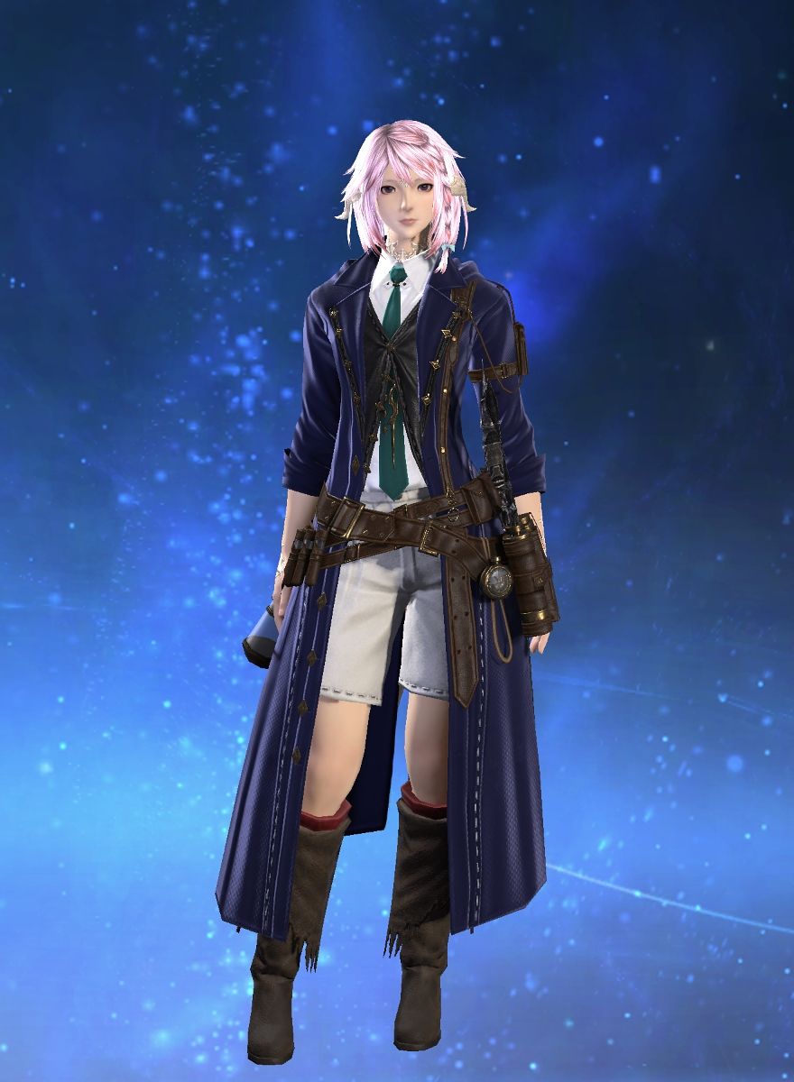 Miya Sardine