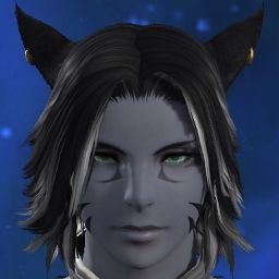 Kouta Masanari