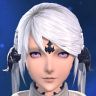 gigi's Avatar