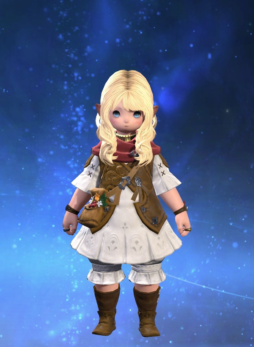 Artemis Land
