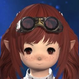 Tataru Terror