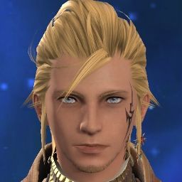 Zell Leonhart