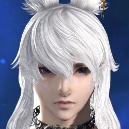 Krios Astraeus