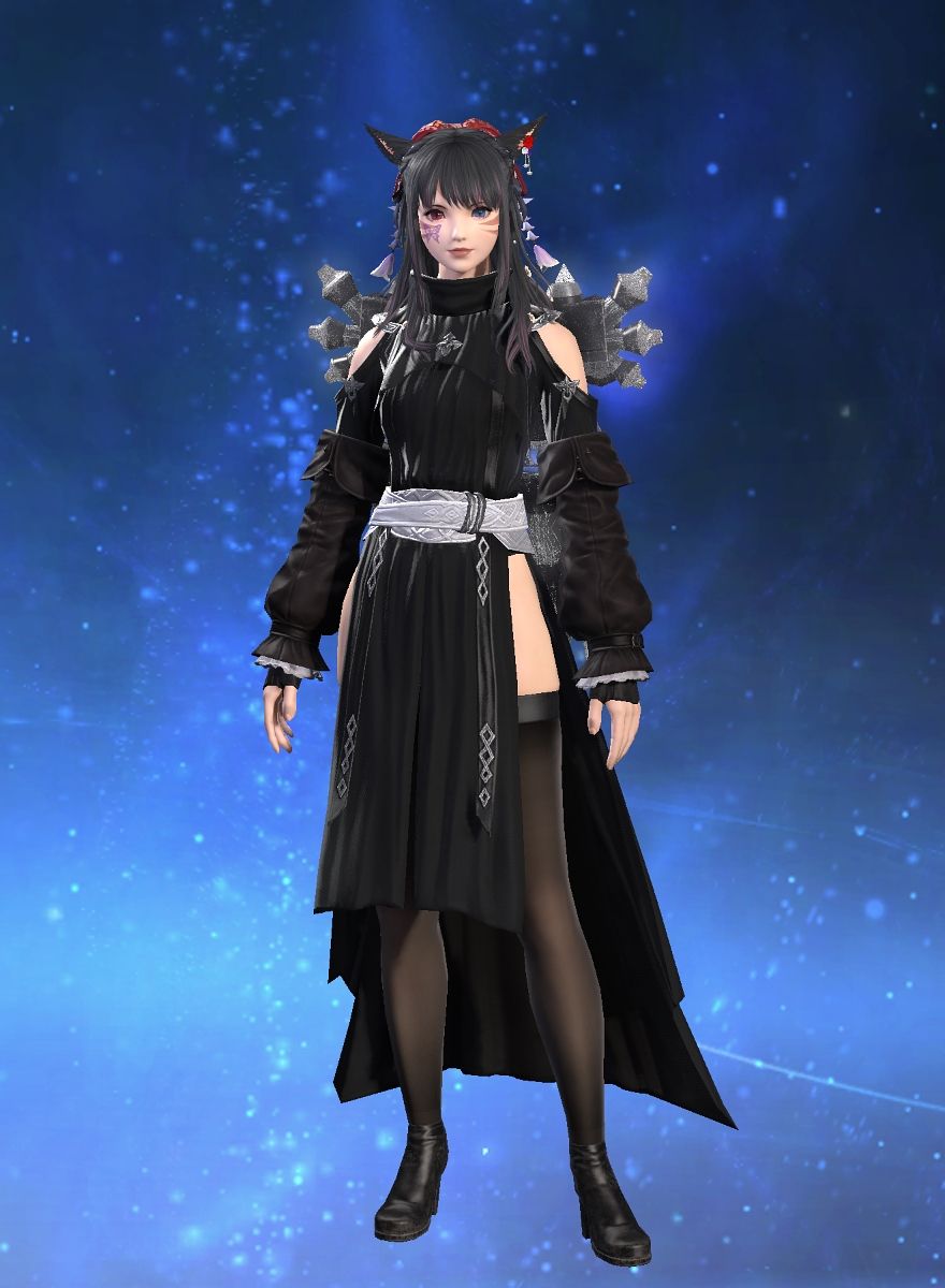 Shikura Schatten