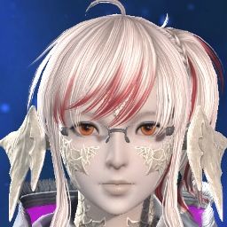 Nepeth's Avatar