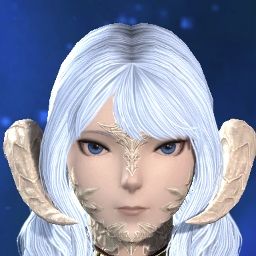 Saphira Velgr