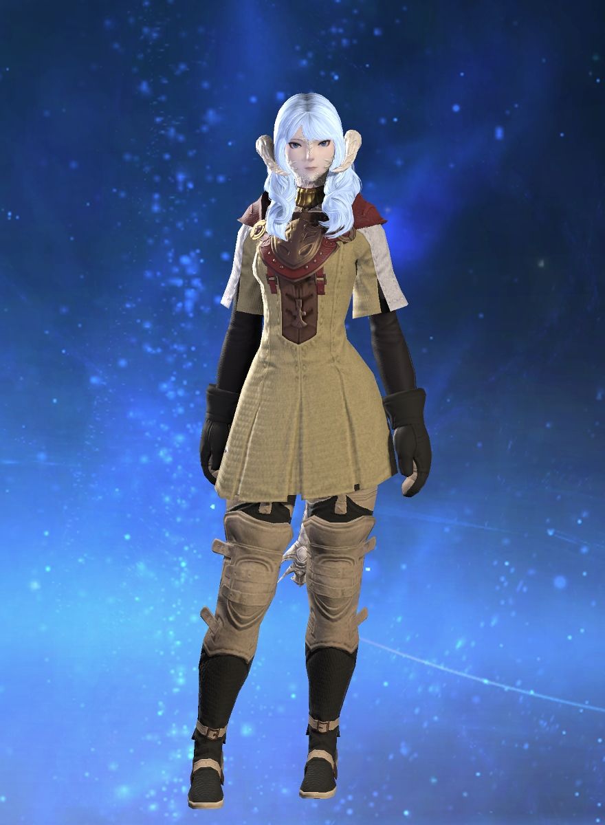 Saphira Velgr