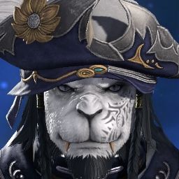 Sindri Eitri