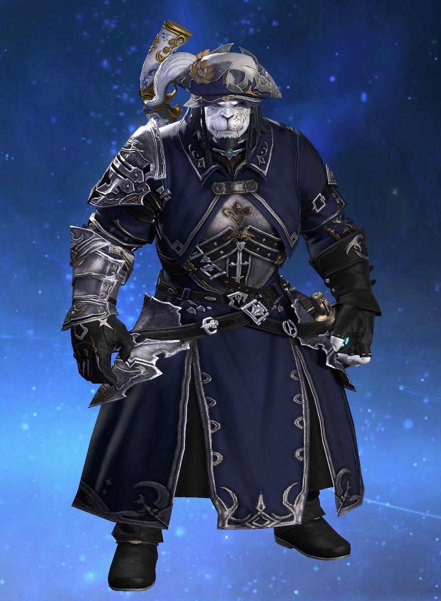 Sindri Eitri