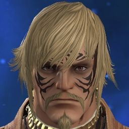 Draval Skalanderus
