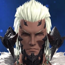 Loki Eruyt