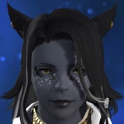Kai'ra Nixraj