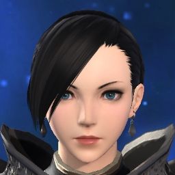 Shadowess Shadowsong